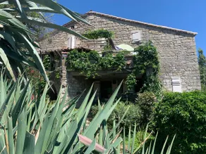 Charming accommodation in a village house - Image 2