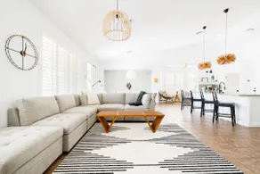 Village House: Pool, Spa, Golf! - Image 2