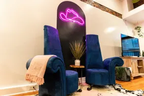 Jolene's Hideout - Image 5