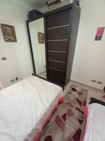 Stunning Sea View Flat (One Bed Room)Entire Place - Image 5