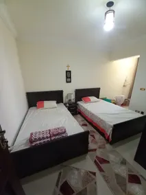 Stunning Sea View Flat (One Bed Room)Entire Place - Image 3