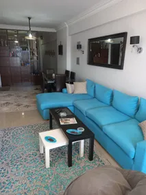 Stunning Sea View Flat (One Bed Room)Entire Place - Image 4