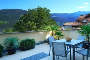 Apartment Cascada - Alpstay - Image 3