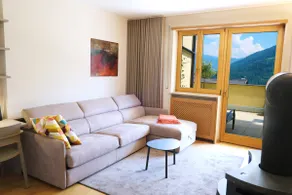 Apartment Cascada - Alpstay - Image 2