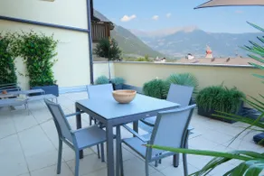 Apartment Cascada - Alpstay - Image 4