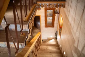 Yaninata Art House in Teteven - Image 4