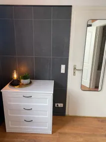 Modernes City-Apartment in Krefeld - Image 5