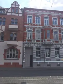 Modernes City-Apartment in Krefeld - Image 2