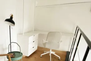Modernes City-Apartment in Krefeld - Image 4