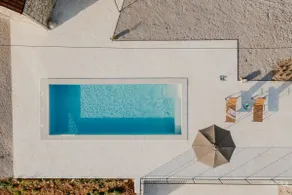 Villa Terra Meera - Image 3