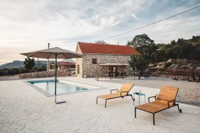 Villa Terra Meera - Image 2