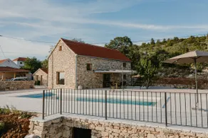 Villa Terra Meera - Image 5