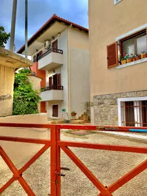 A beautiful apartment in the heart of Afytos! - Image 3