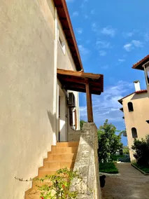 A beautiful apartment in the heart of Afytos! - Image 5