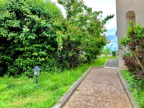 A beautiful apartment in the heart of Afytos! - Image 2