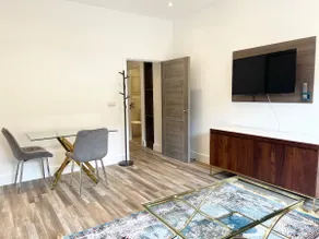 # 2 Luxury apartment @CMK walkable to station/city - Image 4