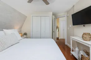 The Nest-Cozy Retreat Near Portsmouth +Ogunquit, Full kitchen, close to every... - Image 5