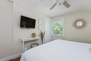 The Nest-Cozy Retreat Near Portsmouth +Ogunquit, Full kitchen, close to every... - Image 4