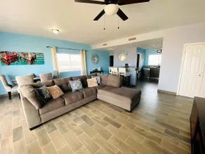 Beautiful Condo La Joya - Near Beach with Views - Image 4