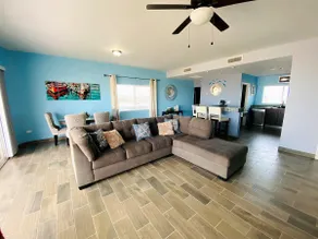 Beautiful Condo La Joya - Near Beach with Views - Image 5