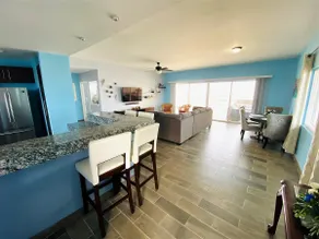Beautiful Condo La Joya - Near Beach with Views - Image 2
