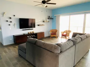 Beautiful Condo La Joya - Near Beach with Views - Image 3