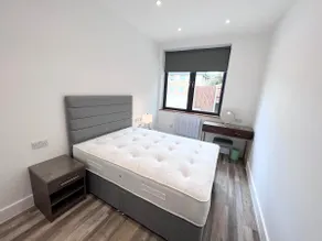 # 3 Luxury apartment @CMK quiet location - Image 2