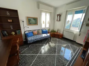 Casa Franca - Apartment in the countryside with garden - Image 3