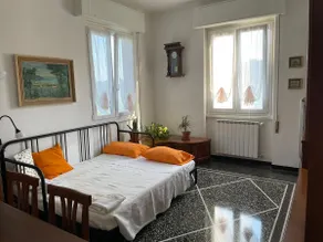 Casa Franca - Apartment in the countryside with garden - Image 4