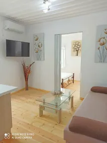 🌞 luxury house in the city center ❣️ - Image 2