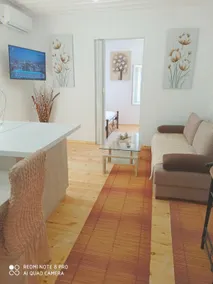 🌞 luxury house in the city center ❣️ - Image 3