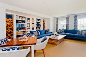 Seagulls, Camber | 5 Bed Holiday Home | Sleeps 10 - Image 5