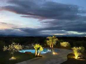 Villa le Cyprès for 4 pers - Image 3