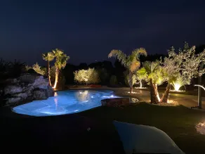 Villa le Cyprès for 4 pers - Image 5