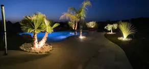Villa le Cyprès for 4 pers - Image 2