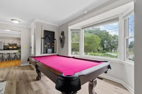 Cozy Lake Home - Jacuzzi King Bed Marina Access - Image 4