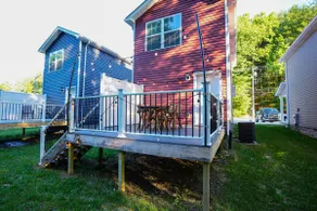 Luxury Getaway in the Heart of Downtown Corbin - Image 2