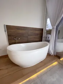 Cozy luxury home - Image 5