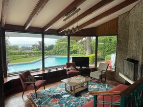 Cozy house in Santo Domingo's seaside resort - Image 3