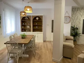 Casa Ilusión - Image 3