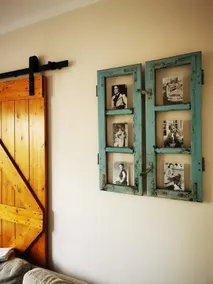 Mrs. Columbo's Flat - Image 5