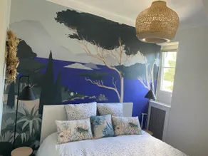 REFURBISHED APARTMENT, IDEALLY LOCATED - Image 5