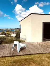 Casa e terrazza vista mare - Image 3