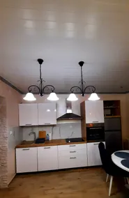 RB Apartment 1 (SPA) & 2 - Image 3