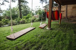 Enjoy the Fingerlakes - Image 4