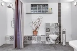 Fresh accommodation in southern Malmö - Image 5