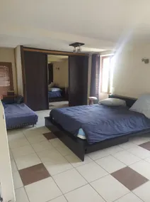 Cozy apartment Jarjayes - Image 4