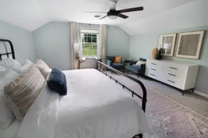 Charming Cottage w/ Incredible Views & Firepit - Image 4