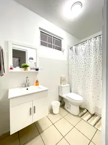 Cozy house in Downtown, Aibonito <new furniture> - Image 5