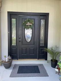 Sunrose Cottage - Fresh & Clean - King Suite + free Wifi - Pet Friendly - Image 2